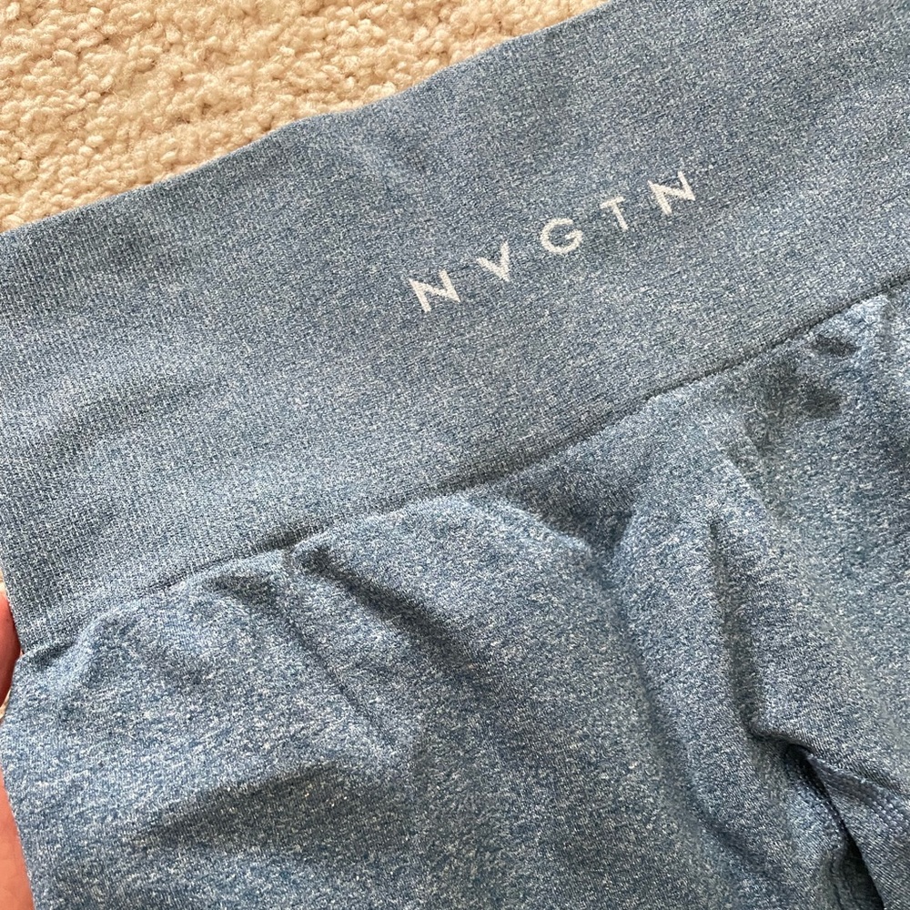 NVGTN leggings